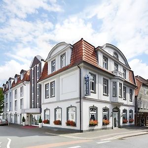 Best Western Hotel Lippstadt